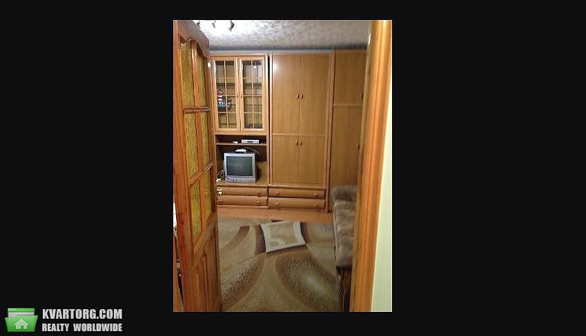 Rent out 1-room apartment. Киев,  Черновола — photo 6