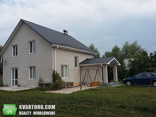 Sell house. Борисполь, Гостинная — photo 1