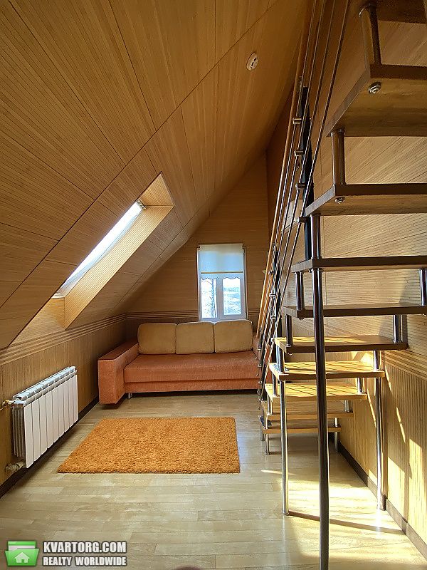 Sell house. Киевская обл.,  Садовая — photo 9