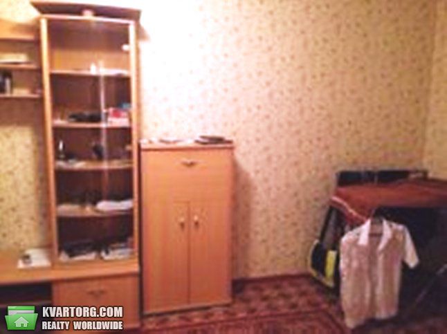 Sell 2-room apartment. Одесса, Комарова — photo 4