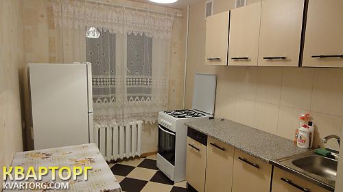 Rent out 1-room apartment. Одесса,  Космонавтов — photo 3