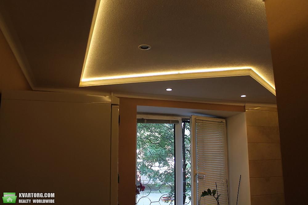 Sell 3-room apartment. Киев,  Саксаганского — photo 6