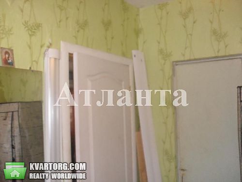 Sell 1-room apartment. Одесса, Днепропетровская дорога — photo 4