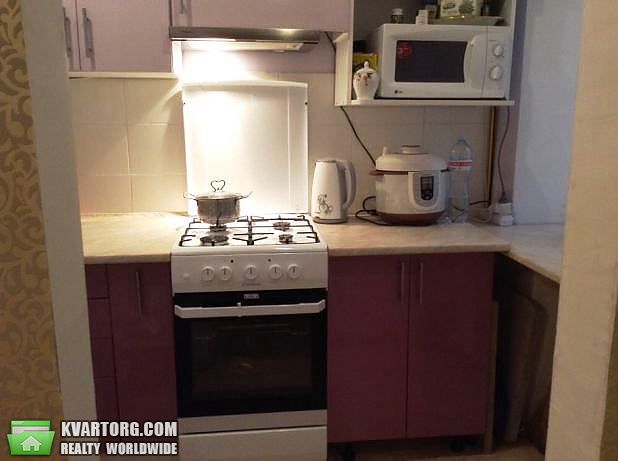 Sell 1-room apartment. Киев,  Туполева — photo 4