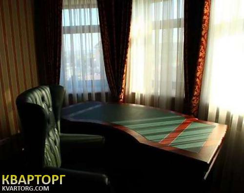 Rent out house. Киевская обл., Стоянка — photo 4
