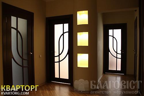 продам 2-комнатную квартиру. Киев,   Феодосийский пер - фото 8