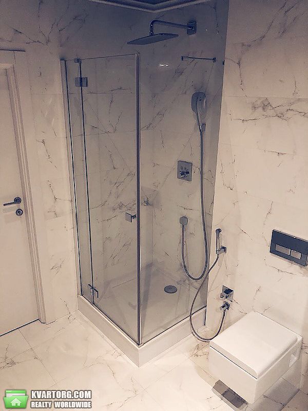 Sell 2-room apartment. Киев,  Кудряшова — photo 7