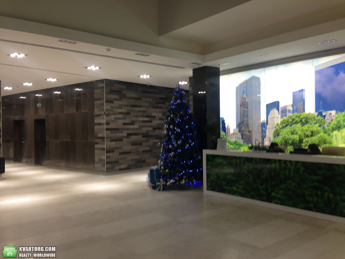 Sell 2-room apartment. Киев, Кудри — photo 6