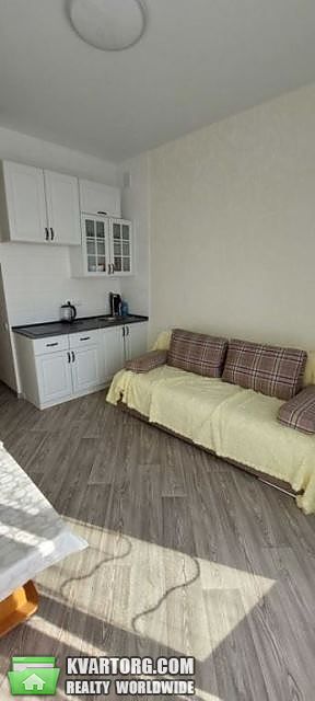 Sell 1-room apartment. Одесса, Бочарова улица — photo 1