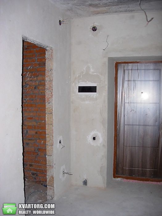 Sell 2-room apartment. Киев, Замковецкая — photo 1