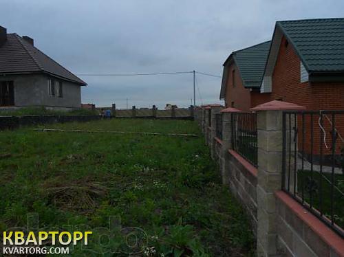Sell house. Луцк,  Франко — photo 4