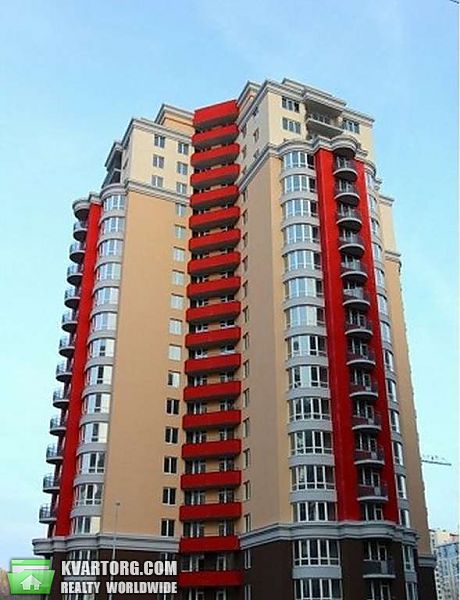 Sell 2-room apartment. Киев, Ломоносова — photo 2