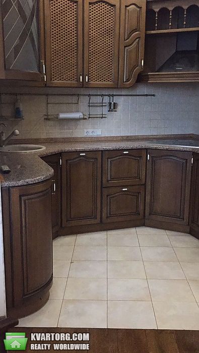 Rent out 2-room apartment. Киев,  Руданского — photo 7