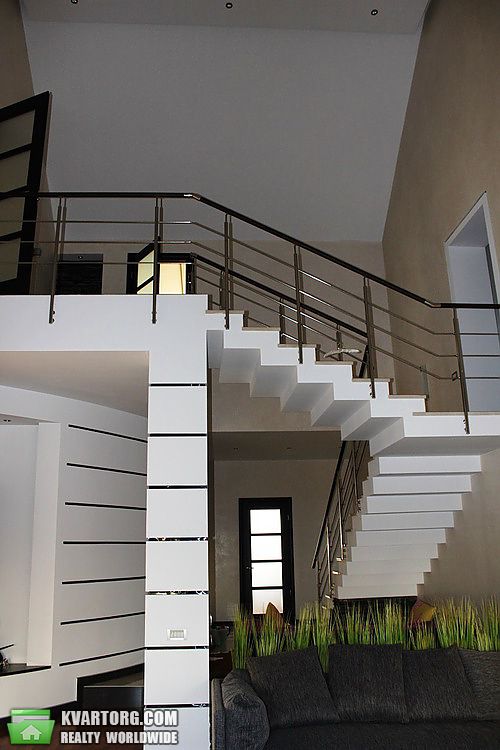 Sell house. Киевская обл.,  Старокиевская — photo 6