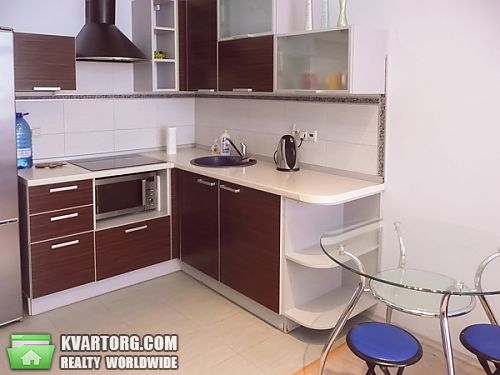 Sell 2-room apartment. Киев, Героев Сталинграда пр — photo 1