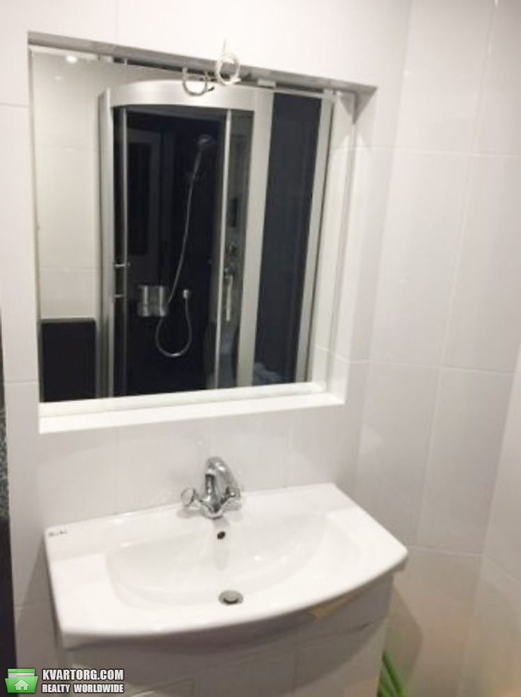 Rent out 1-room apartment. Днепропетровск,  Гагарина пр — photo 8