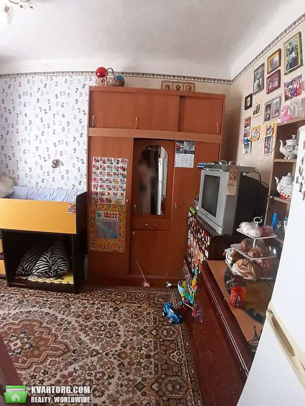 Sell 3-room apartment. Харьков, Старицкого — photo 3