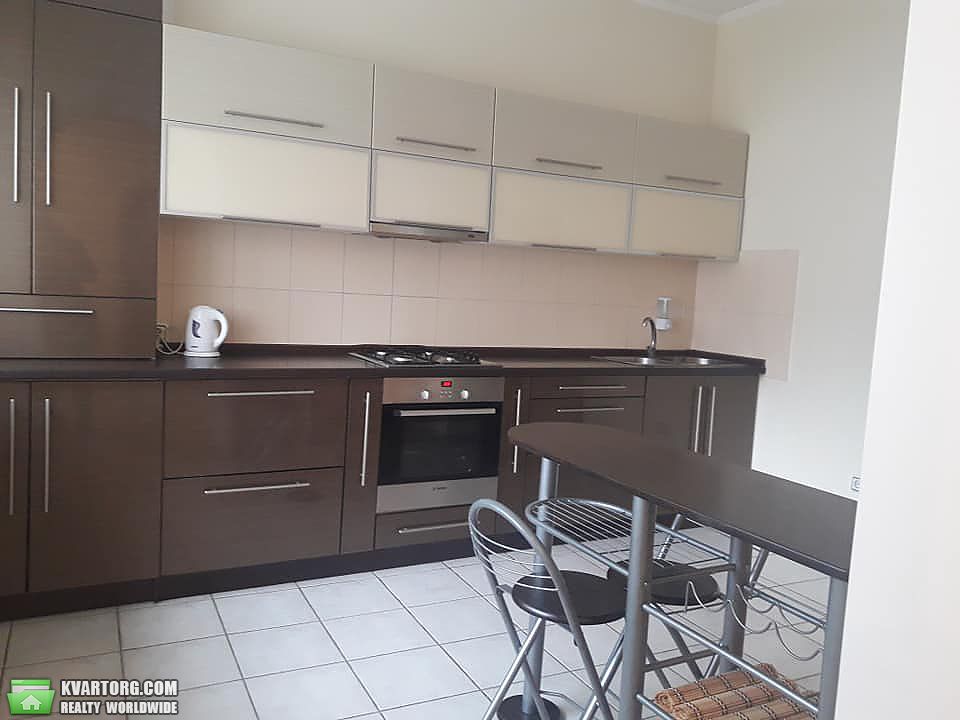 Rent out house. Одесса,  Гаршина — photo 1