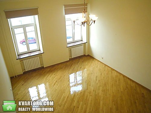 Rent out office. Киев, Хоривая — photo 2