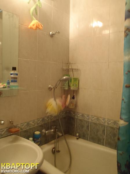 Sell 3-room apartment. Киев,  Маяковского — photo 7