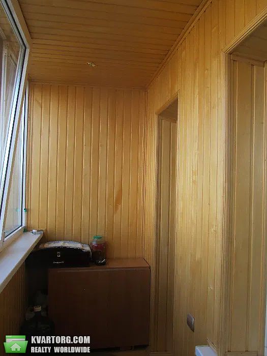 Sell 3-room apartment. Киев, Якуба Коласа — photo 7