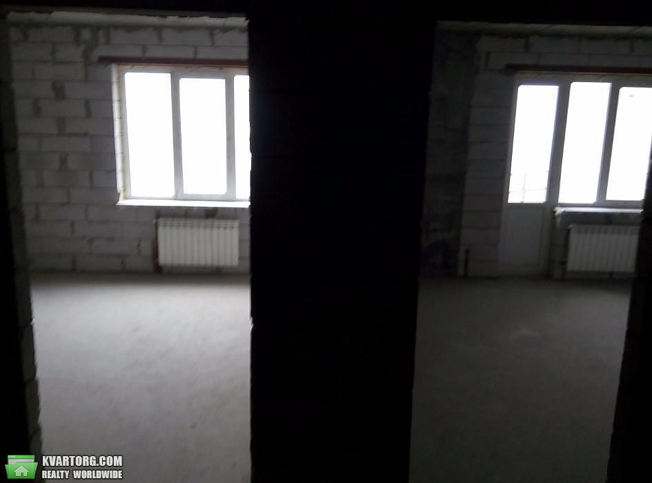 Sell 1-room apartment. Киев,  Кольцова бул — photo 3