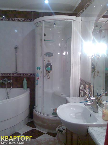 Sell 5-room apartment. Днепропетровск, Свердлова — photo 3