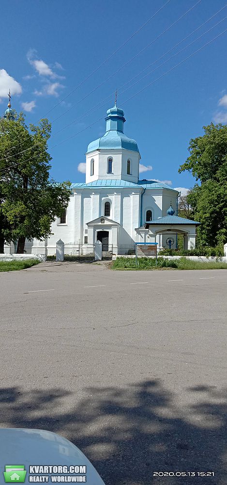 Sell house. Борисполь, Сулимовка — photo 9