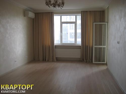 Sell 1-room apartment. Одесса, Аркадия — photo 5