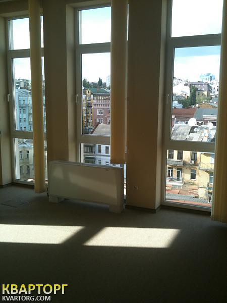 Rent out office. Киев, Горького — photo 8