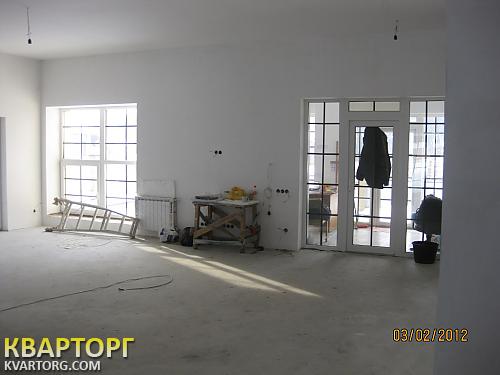 Sell house. Киевская обл., Стоянка — photo 7