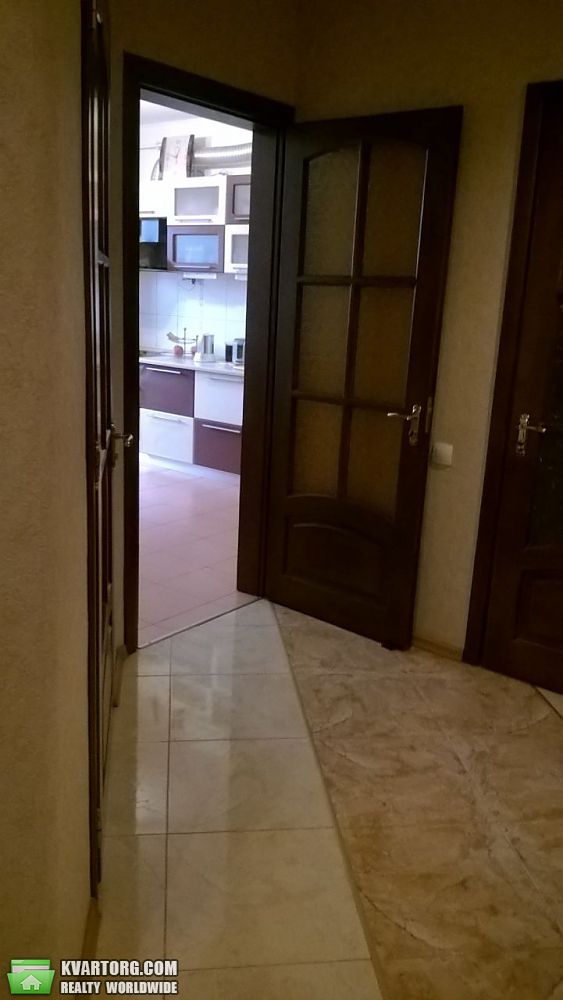 Sell 3-room apartment. Одесса,  Заболотного — photo 5