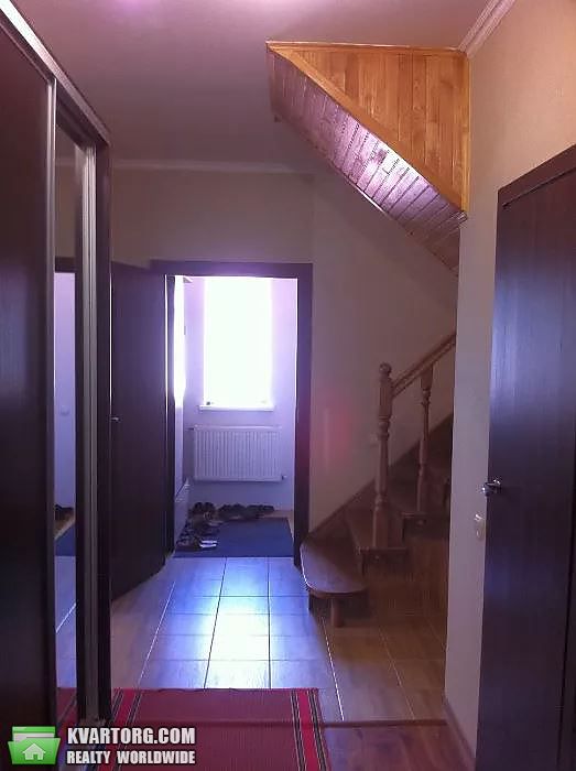 Sell house. Киевская обл., Гостомель — photo 3
