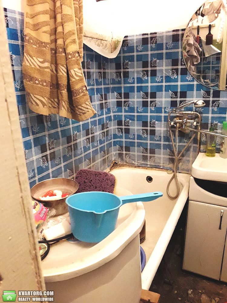 Sell 2-room apartment. Одесса, Новосельского — photo 10