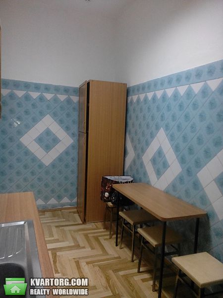 Rent out office. Киев, Рейтерская — photo 6