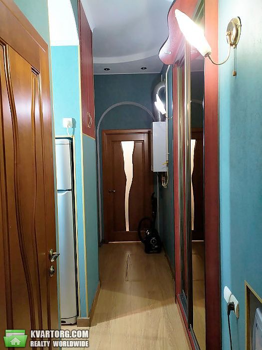 Sell 2-room apartment. Одесса, Малая Арнаутская — photo 8