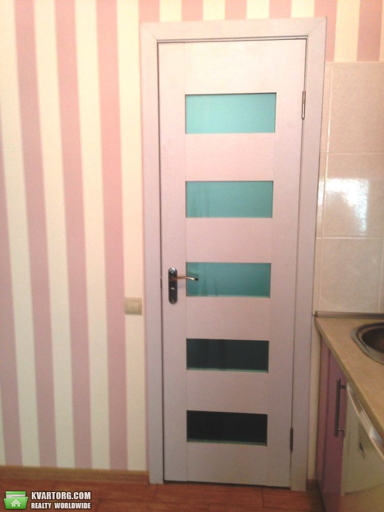 Sell 1-room apartment. Одесса, Троицкая — photo 7