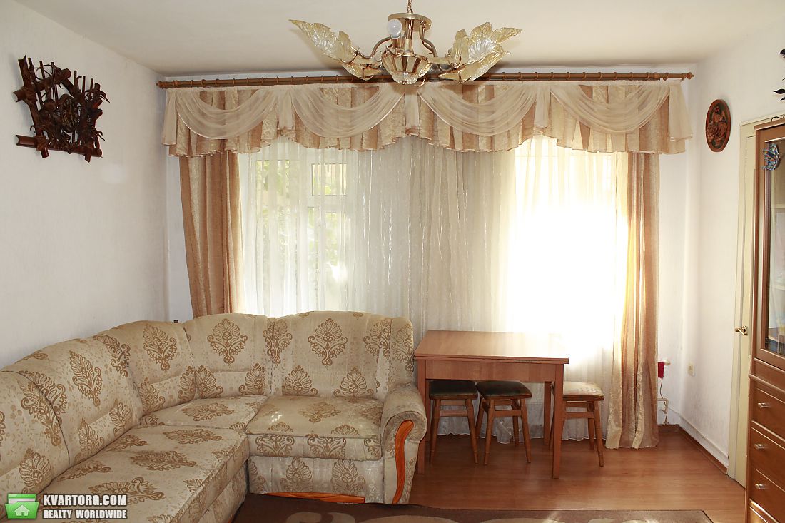 Sell 3-room apartment. Одесса, Пантелеймоновская — photo 1