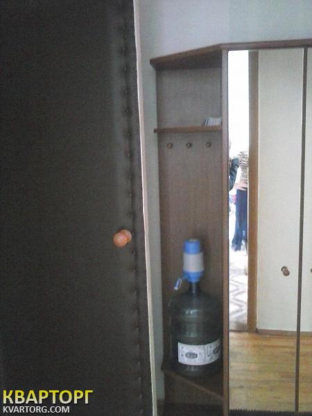 Rent out office. Киев,  Щорса — photo 7