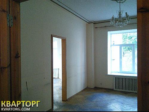 Rent out office. Киев, Крещатик — photo 8