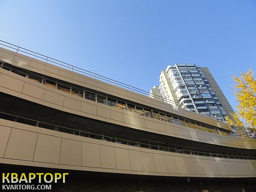 Rent out office. Киев, ул.Старонаводницкая 2 — photo 1