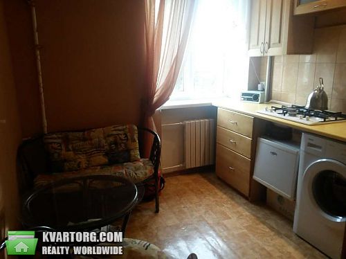 Sell 1-room apartment. Одесса, Генуэзская — photo 2