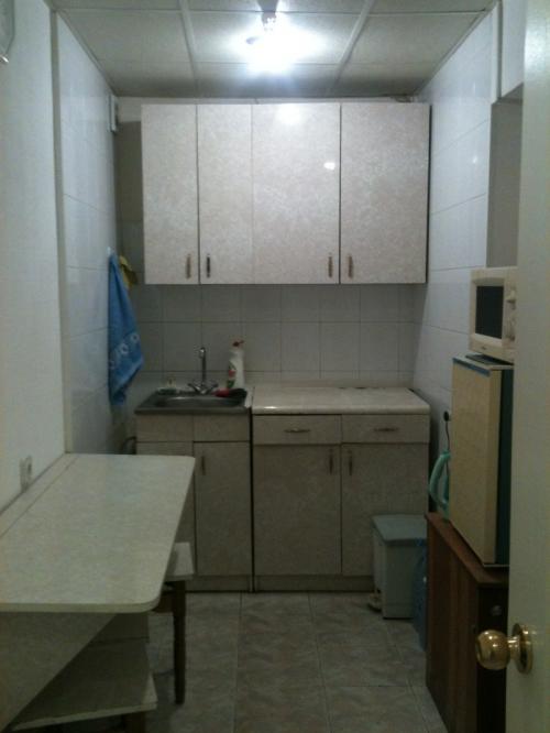 Rent out office. Киев, Ул.Богдановская 2. — photo 4