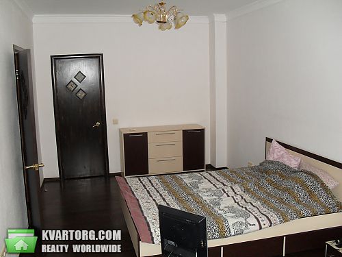 Sell 2-room apartment. Киев, Макеевская — photo 4