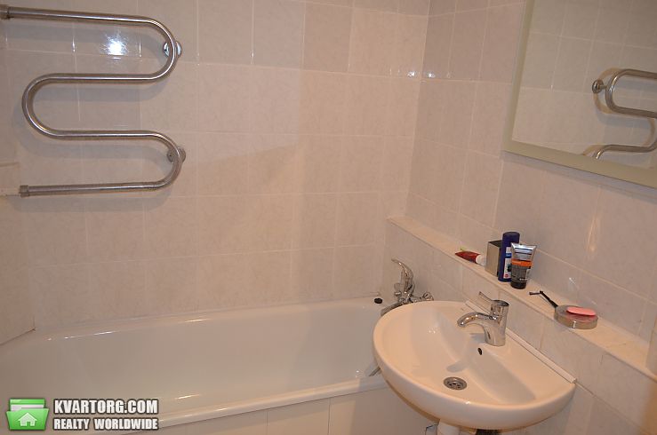 Sell 2-room apartment. Киев,  Кустанайская — photo 5