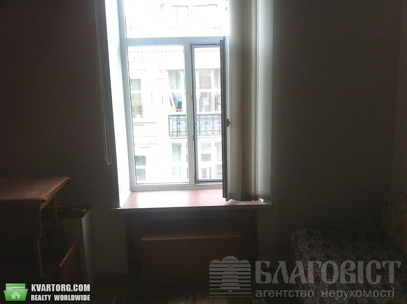 Sell 2-room apartment. Киев,  Саксаганского — photo 6