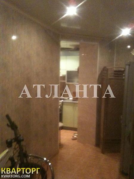 Sell 2-room apartment. Одесса, Садовая — photo 6