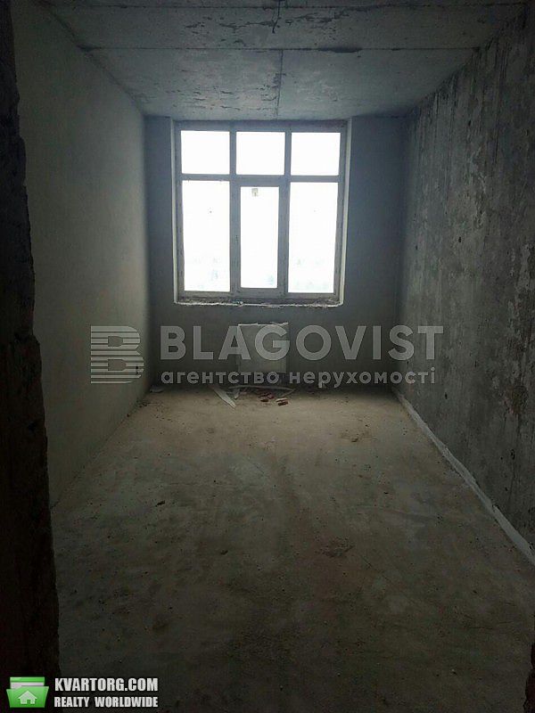 Sell 2-room apartment. Киев, Лобановського прос. — photo 5