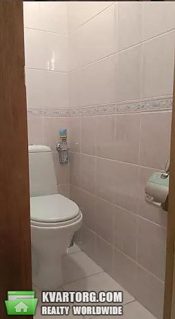 Rent out 2-room apartment. Киев, Тимошенко — photo 5