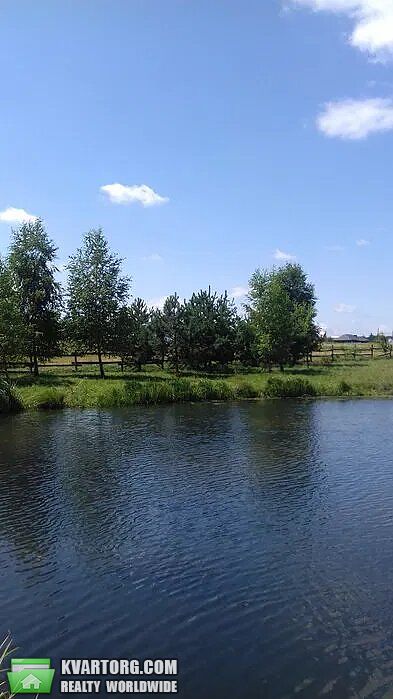 Sell house. Луцк, Центральная — photo 1